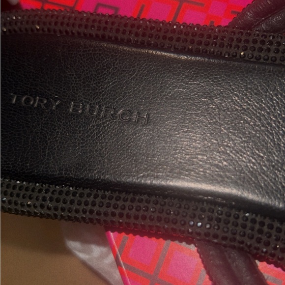 Tory Burch sandals - Picture 4 of 5
